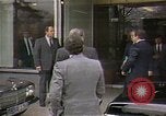 Immagine di Iniziativa di difesa strategica Washington DC USA, 1985, secondo 51 filmato di repertorio 65675044181
