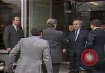 Immagine di Iniziativa di difesa strategica Washington DC USA, 1985, secondo 52 filmato di repertorio 65675044181