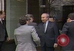 Immagine di Iniziativa di difesa strategica Washington DC USA, 1985, secondo 53 filmato di repertorio 65675044181