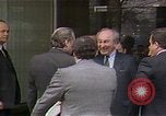 Immagine di Iniziativa di difesa strategica Washington DC USA, 1985, secondo 54 filmato di repertorio 65675044181