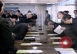 Immagine di Iniziativa di difesa strategica Washington DC USA, 1985, secondo 59 filmato di repertorio 65675044181