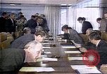 Immagine di Iniziativa di difesa strategica Washington DC USA, 1985, secondo 62 filmato di repertorio 65675044181