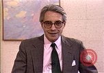 Image of Strategic Defense Initiative Washington DC USA, 1985, second 1 stock footage video 65675044182