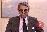 Image of Strategic Defense Initiative Washington DC USA, 1985, second 28 stock footage video 65675044182