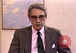 Image of Strategic Defense Initiative Washington DC USA, 1985, second 31 stock footage video 65675044182