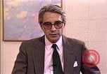 Image of Strategic Defense Initiative Washington DC USA, 1985, second 35 stock footage video 65675044182