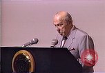 Image of Strategic Defense Initiative Washington DC USA, 1985, second 62 stock footage video 65675044182