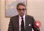 Image of Strategic Defense Initiative Washington DC USA, 1985, second 9 stock footage video 65675044183