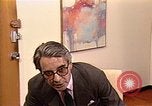 Image of Strategic Defense Initiative Washington DC USA, 1985, second 41 stock footage video 65675044183