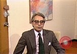 Image of Strategic Defense Initiative Washington DC USA, 1985, second 42 stock footage video 65675044183