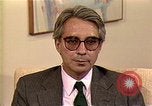 Image of Strategic Defense Initiative Washington DC USA, 1985, second 8 stock footage video 65675044185