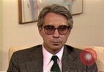 Image of Strategic Defense Initiative Washington DC USA, 1985, second 13 stock footage video 65675044185