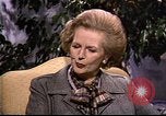 Image of Strategic Defense Initiative Washington DC USA, 1985, second 37 stock footage video 65675044185