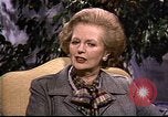 Image of Strategic Defense Initiative Washington DC USA, 1985, second 38 stock footage video 65675044185