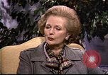 Image of Strategic Defense Initiative Washington DC USA, 1985, second 40 stock footage video 65675044185