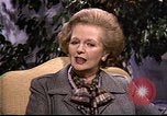 Image of Strategic Defense Initiative Washington DC USA, 1985, second 41 stock footage video 65675044185