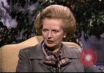 Image of Strategic Defense Initiative Washington DC USA, 1985, second 45 stock footage video 65675044185