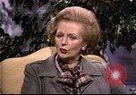 Image of Strategic Defense Initiative Washington DC USA, 1985, second 47 stock footage video 65675044185