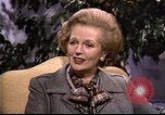 Image of Strategic Defense Initiative Washington DC USA, 1985, second 51 stock footage video 65675044185