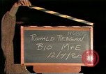 Image of President Ronald Reagan United States USA, 1980, second 1 stock footage video 65675044186