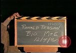 Image of President Ronald Reagan United States USA, 1980, second 3 stock footage video 65675044186