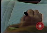 Image of President Ronald Reagan United States USA, 1980, second 35 stock footage video 65675044186