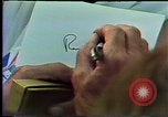 Image of President Ronald Reagan United States USA, 1980, second 42 stock footage video 65675044186