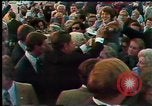 Image of President Ronald Reagan United States USA, 1980, second 45 stock footage video 65675044186