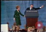 Image of President Ronald Reagan United States USA, 1980, second 49 stock footage video 65675044186