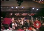 Image of President Ronald Reagan United States USA, 1980, second 53 stock footage video 65675044186