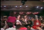 Image of President Ronald Reagan United States USA, 1980, second 54 stock footage video 65675044186