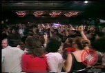 Image of President Ronald Reagan United States USA, 1980, second 57 stock footage video 65675044186