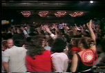 Image of President Ronald Reagan United States USA, 1980, second 58 stock footage video 65675044186