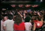 Image of President Ronald Reagan United States USA, 1980, second 59 stock footage video 65675044186