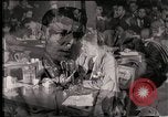 Image of Ronald Reagan United States, 1980, second 1 stock footage video 65675044187