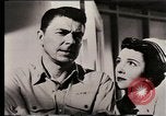 Image of Ronald Reagan United States, 1980, second 4 stock footage video 65675044187
