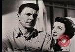 Image of Ronald Reagan United States, 1980, second 5 stock footage video 65675044187