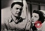 Image of Ronald Reagan United States, 1980, second 6 stock footage video 65675044187