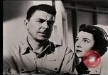 Image of Ronald Reagan United States, 1980, second 7 stock footage video 65675044187