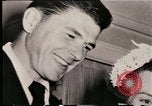 Image of Ronald Reagan United States, 1980, second 13 stock footage video 65675044187