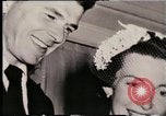 Image of Ronald Reagan United States, 1980, second 14 stock footage video 65675044187