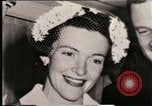 Image of Ronald Reagan United States, 1980, second 16 stock footage video 65675044187