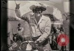 Image of Ronald Reagan United States, 1980, second 17 stock footage video 65675044187