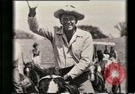 Image of Ronald Reagan United States, 1980, second 18 stock footage video 65675044187