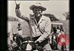 Image of Ronald Reagan United States, 1980, second 21 stock footage video 65675044187
