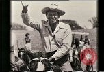 Image of Ronald Reagan United States, 1980, second 22 stock footage video 65675044187