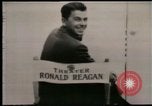Image of Ronald Reagan United States, 1980, second 23 stock footage video 65675044187