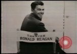 Image of Ronald Reagan United States, 1980, second 24 stock footage video 65675044187