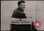 Image of Ronald Reagan United States, 1980, second 25 stock footage video 65675044187