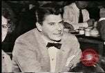 Image of Ronald Reagan United States, 1980, second 27 stock footage video 65675044187